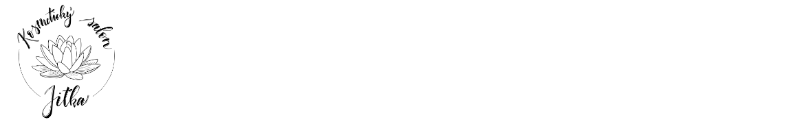 Kosmetický salon Jitka